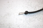 1999 Sea-doo Gti Oem Fuel Tank Strap W/Mount 293850026 JS44