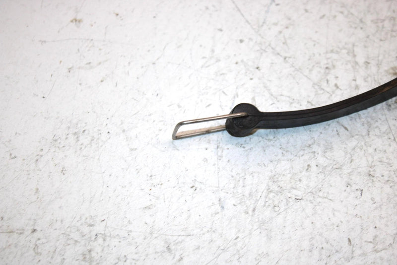 1999 Sea-doo Gti Oem Fuel Tank Strap W/Mount 293850026 JS44