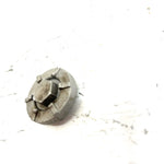 1996 Yamaha Warrior 350 OEM Oil Drain Plug 4HC-15351-00-00 AY60