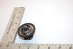 18 Suzuki King Quad 500 Oem Thermostat 11399-31G00 17670-06G61 AS3