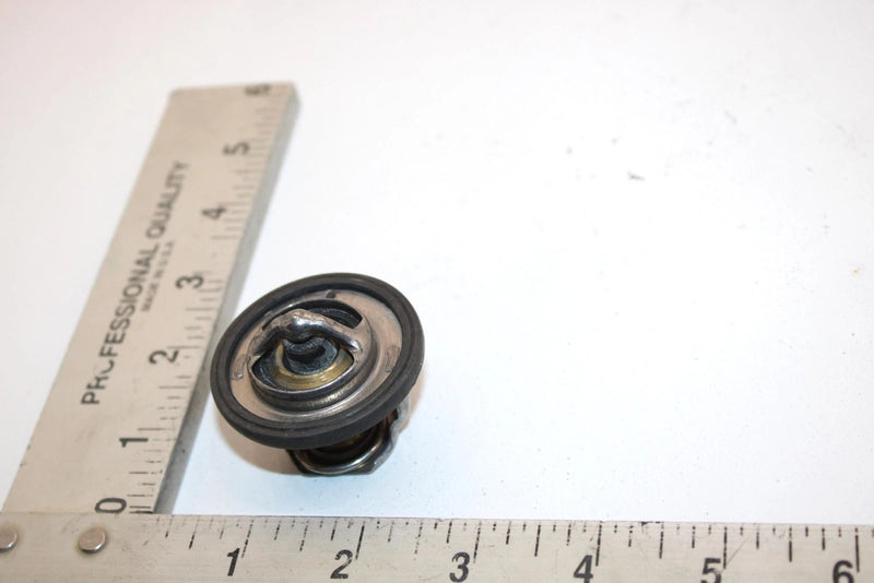18 Suzuki King Quad 500 Oem Thermostat 11399-31G00 17670-06G61 AS3