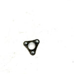 00-06 Honda Rancher 350 OEM Clutch Ball Guide 22860-HB3-000 AH80