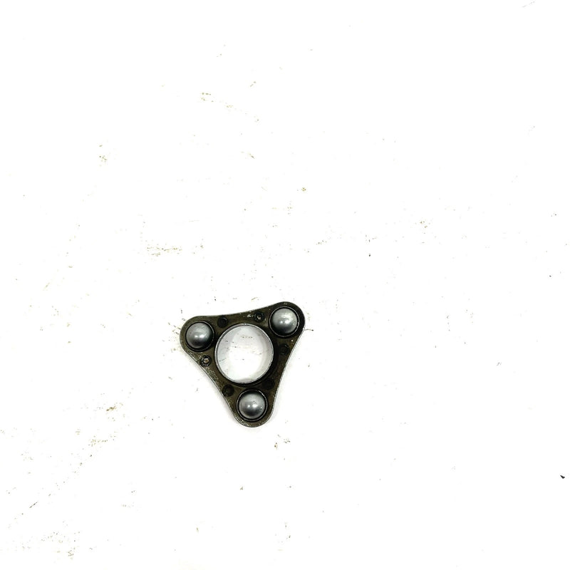 00-06 Honda Rancher 350 OEM Clutch Ball Guide 22860-HB3-000 AH80