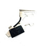96-97 Sea-Doo GTI OEM Reverse Support Plate 271000572 JS66