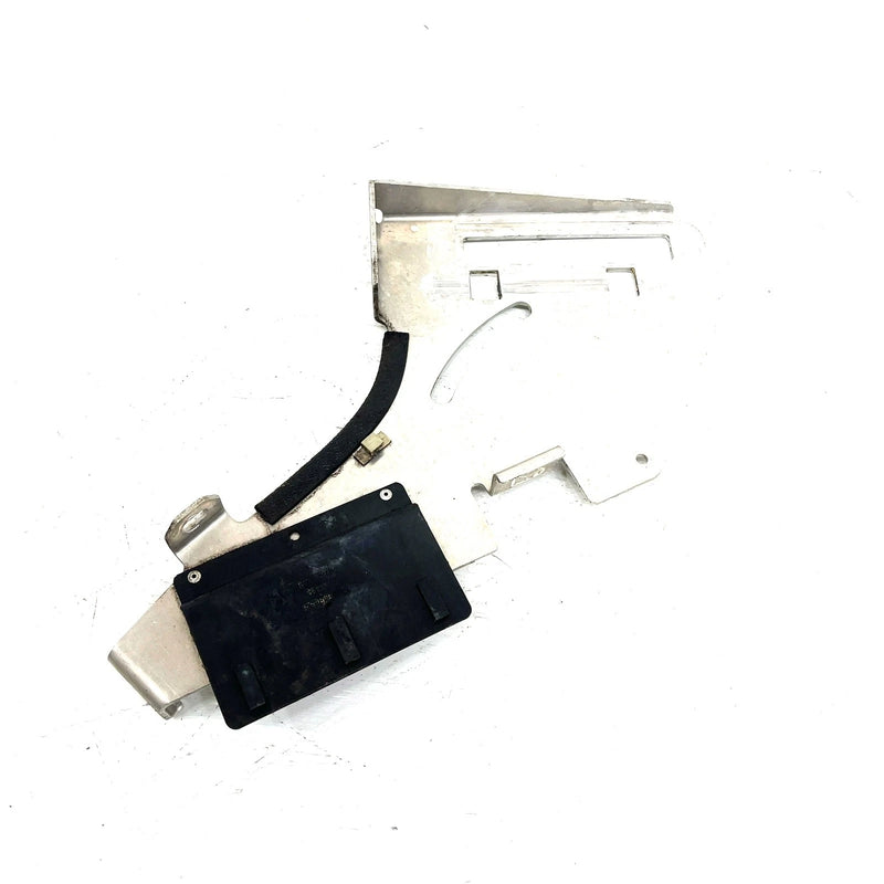 96-97 Sea-Doo GTI OEM Reverse Support Plate 271000572 JS66