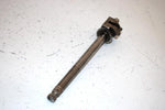 86 Suzuki Lt185 Model F Oem Cam, Reverse Shifting 25320-24402 AS1