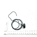 1995 Arctic Cat TigerShark Daytona OEM Speedometer 0620-124 JA15