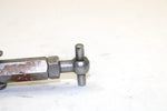 1989 Yamaha Waverunner 500 Oem Hatch Lock Hook EU0-62843-01-00 JY4