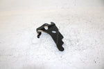 2001 Ski-doo Mxz 800 Oem Footrest Brace Set 518321307 SS19