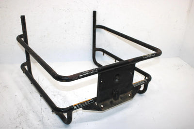 95 Arctic Cat Bearcat 440 Oem Rack 0716-060 SA9