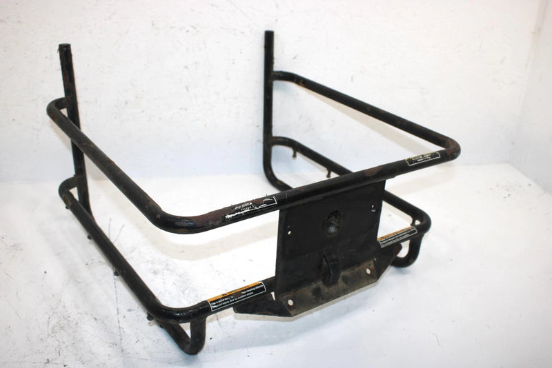 95 Arctic Cat Bearcat 440 Oem Rack 0716-060 SA9