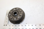 06 Honda Trx 400 Fourtrax Rancher Oem Centrifugal Clutch Drum23110-HN7-000 AH55