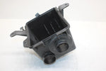 1999 Yamaha  Bear Tracker 2wd Oem Airbox Housing 1P0-E4411-10-00 AY50