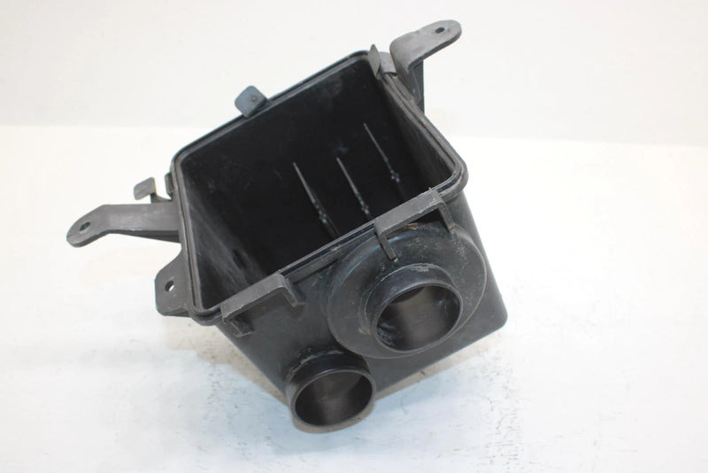 1999 Yamaha  Bear Tracker 2wd Oem Airbox Housing 1P0-E4411-10-00 AY50