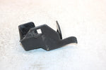 2007 Honda Fortrax 680 Oem Shift Solenoid Cover 11355-HN8-000 AH46