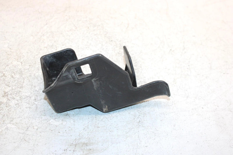 2007 Honda Fortrax 680 Oem Shift Solenoid Cover 11355-HN8-000 AH46