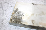 06 Ski-doo Gsx 600 Ho Sdi Oem Owners Manual SS14