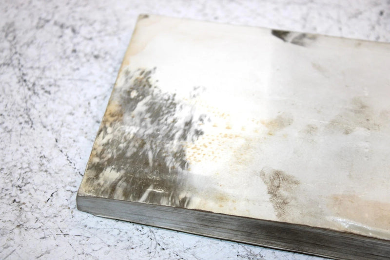 06 Ski-doo Gsx 600 Ho Sdi Oem Owners Manual SS14