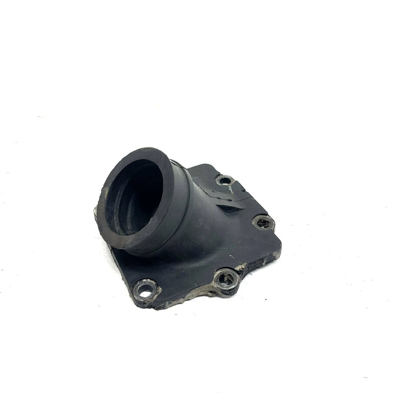 90-93 Polaris Trail Boss 350L 2x4 OEM Intake Boot 3084143 AP150