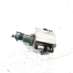 2001 Polaris Ranger 500 OEM Left Rear Brake Caliper 1910788 XP13