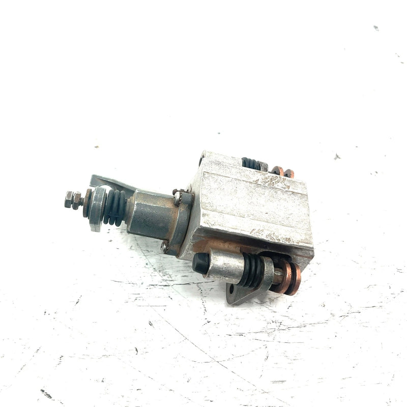 2001 Polaris Ranger 500 OEM Left Rear Brake Caliper 1910788 XP13