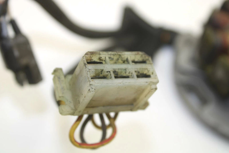 Polaris OEM Stator Generator Alternator Magneto 3084473 Q763
