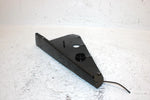 1996 Arctic Cat Zr 580 Oem Right Vent Backing Plate 0716-273 SA24