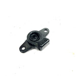 2005 Kawasaki Brute Force 650 4x4 OEM Lower Steering Ball Joint 59266-1125 AK34