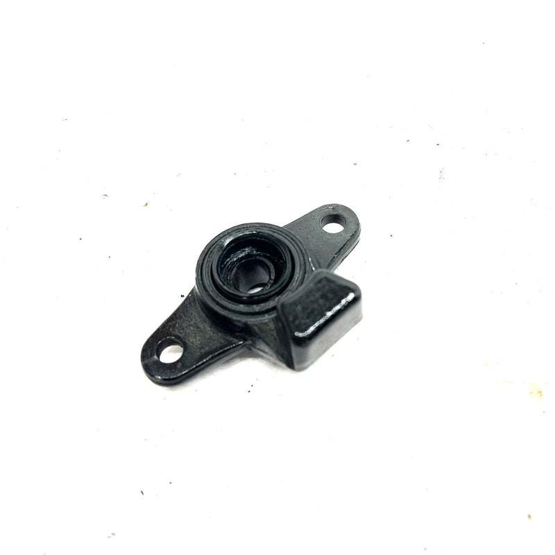 2005 Kawasaki Brute Force 650 4x4 OEM Lower Steering Ball Joint 59266-1125 AK34