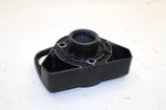 1994 Sea-doo Xp Oem Rear Steering Column Support 277000160 JS2