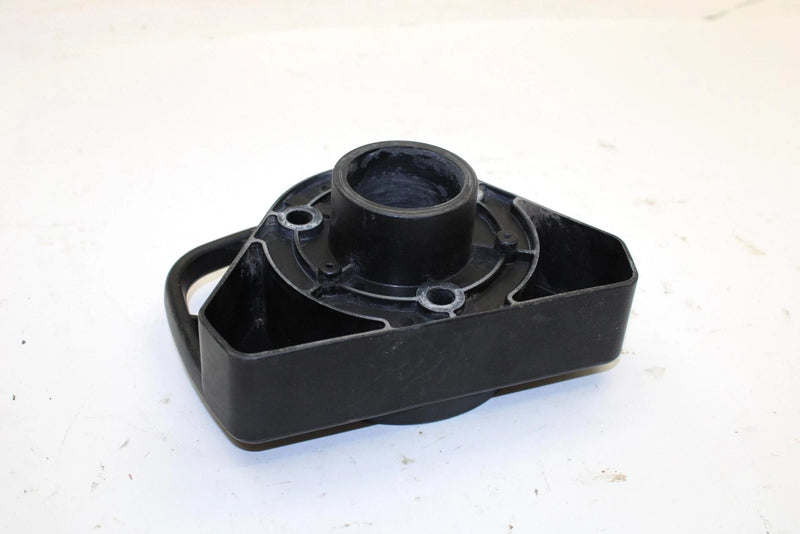 1994 Sea-doo Xp Oem Rear Steering Column Support 277000160 JS2