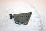 1998 Polaris 500 Oem Torque Stop Bracket 1012525 SP39