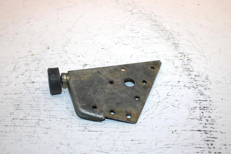 1998 Polaris 500 Oem Torque Stop Bracket 1012525 SP39