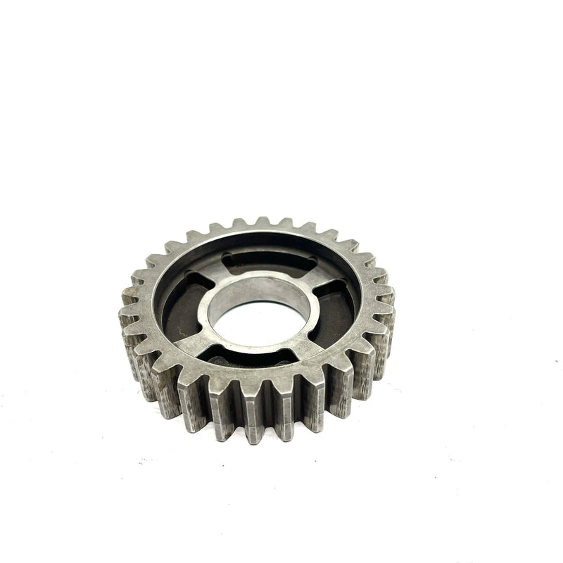 1998 Arctic Cat Bearcat 454 4X4 OEM 28T Transmission Gear #1 3446-067 AA3