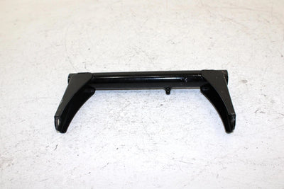 1999 Yamaha Vmax 600 Sx Oem Rear Suspension Pivot Arm 8CR-47417-01-00 SY5