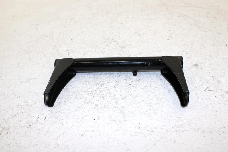 1999 Yamaha Vmax 600 Sx Oem Rear Suspension Pivot Arm 8CR-47417-01-00 SY5