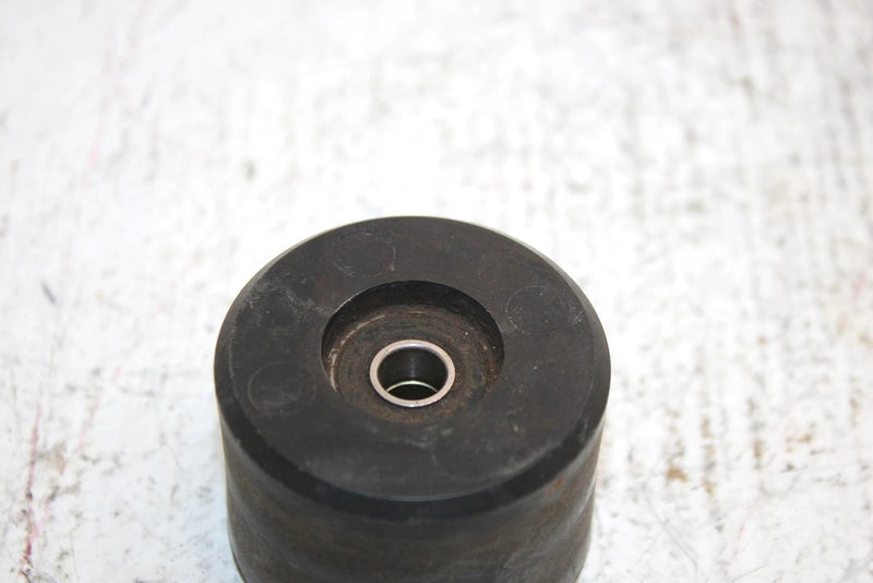 03 Bombardier Rally 175 Oem Chain Roller A40537179000 AB7