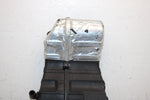 07 Arctic Cat Jaguar Z1 1100 Efi Oem Air Intake Silencer 5639-934 SA301