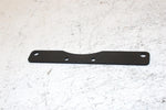 1996 Polaris Sportsman 500 Oem Carb Mount Bracket 5211626-067 AP187