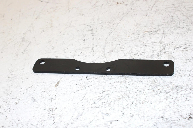 1996 Polaris Sportsman 500 Oem Carb Mount Bracket 5211626-067 AP187