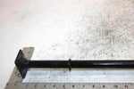 1995 Polaris Magnum 4x4 Oem Steering Post Shaft 1843043 AP66