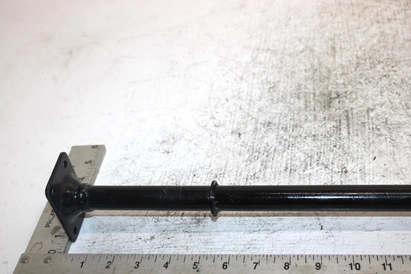 1995 Polaris Magnum 4x4 Oem Steering Post Shaft 1843043 AP66