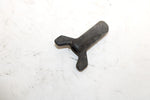02 Honda Trx 350 Fe Oem Rear Brake Adjusting Nut 43459-HM5-A10 AH22
