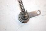 02 Arctic Cat Zr 600 Efi Cc Oem Tensioner Arm Set 0702-115 0702-129 Q2756