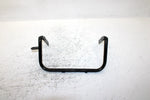 1992 Kawasaki Bayou 220 Oem Rear Grab Handle 55020-1273 AK35