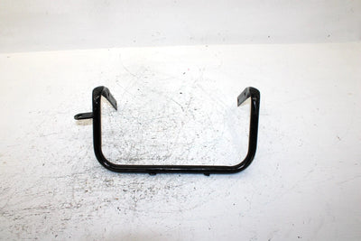 1992 Kawasaki Bayou 220 Oem Rear Grab Handle 55020-1273 AK35