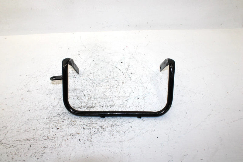 1992 Kawasaki Bayou 220 Oem Rear Grab Handle 55020-1273 AK35