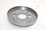 02 Honda Trx 350 Fe Oem Front Right Brake Backing Plate 45110-HN5-671 AH22