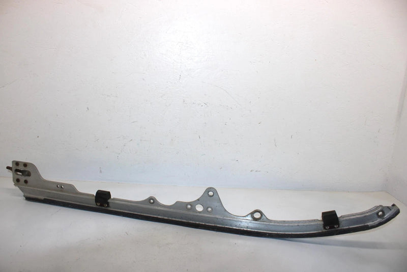 90 Yamaha Exciter Ii Le Ex570ep Oem Right Sliding Frame 1 86M-W4741-00-00 SY33