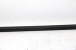 1998 Arctic Cat Ext 600 Touring Oem Tunnel Wear Strip 0706-710 SA56
